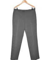 La garantie Once Again : 569759 vêtements d'occasion de marque en état irréprochable.