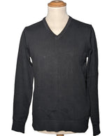 Une friperie en ligne rapide et fiable : découvrez ce vêtement d'occasion 569763 Once Again en excellent état.