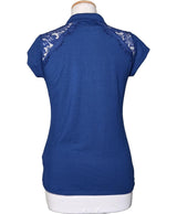 Le choix intelligent pour la mode durable, cette pièce 569783 Once Again allie parfait état et prix abordable.