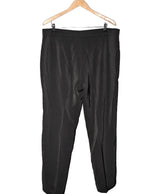 Le choix intelligent pour la mode durable, cette pièce 569786 Once Again allie parfait état et prix abordable.