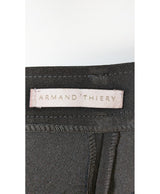 La garantie Once Again : 569786 vêtements d'occasion de marque en état irréprochable.