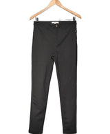 Le choix intelligent pour la mode durable, cette pièce 569787 Once Again allie parfait état et prix abordable.