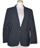 Le choix intelligent pour la mode durable, cette pièce 569793 Once Again allie parfait état et prix abordable.