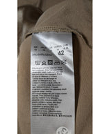 La garantie Once Again : 569794 vêtements d'occasion de marque en état irréprochable.