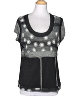 Le choix intelligent pour la mode durable, cette pièce 569796 Once Again allie parfait état et prix abordable.