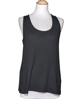 La garantie Once Again : 569801 vêtements d'occasion de marque en état irréprochable.