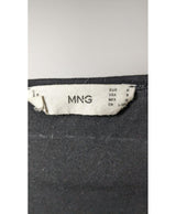 569801 Once Again, la référence de la friperie en ligne pour des achats de vêtements d'occasion sans souci et en état parfait.
