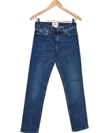 Le choix intelligent pour la mode durable, cette pièce 569803 Once Again allie parfait état et prix abordable.