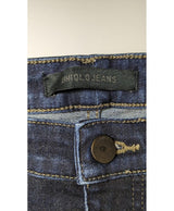 Le choix intelligent pour la mode durable, cette pièce 569809 Once Again allie parfait état et prix abordable.