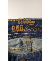 Le choix intelligent pour la mode durable, cette pièce 569820 Once Again allie parfait état et prix abordable.