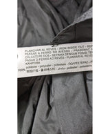 Expérience d'achat simple et satisfaisante pour cette fripe 569821 de qualité, offert par Once Again.