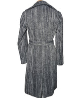 Le choix intelligent pour la mode durable, cette pièce 569827 Once Again allie parfait état et prix abordable.