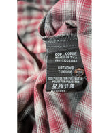 Expérience d'achat simple et satisfaisante pour cette fripe 569834 de qualité, offert par Once Again.