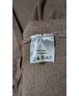 Élégance responsable avec cette pièce vintage 569839 en parfait état, sélectionnée par Once Again.