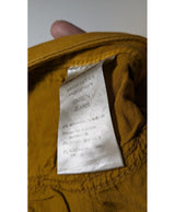 Le choix intelligent pour la mode durable, cette pièce 569841 Once Again allie parfait état et prix abordable.