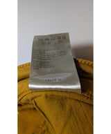 Expérience d'achat simple et satisfaisante pour cette fripe 569841 de qualité, offert par Once Again.