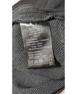 Mode durable et rapide avec Once Again : article 569843 de seconde main en très bon état.