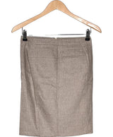 Le choix intelligent pour la mode durable, cette pièce 569847 Once Again allie parfait état et prix abordable.