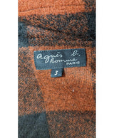 569848 - Vêtement d'occasion certifié par Once Again, qualité et durabilité à prix accessible.