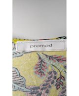 Le choix intelligent pour la mode durable, cette pièce 569857 Once Again allie parfait état et prix abordable.