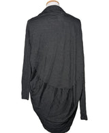 La garantie Once Again : 569859 vêtements d'occasion de marque en état irréprochable.