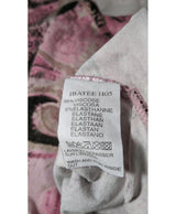 Le choix intelligent pour la mode durable, cette pièce 569861 Once Again allie parfait état et prix abordable.