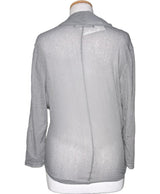 Le choix intelligent pour la mode durable, cette pièce 569863 Once Again allie parfait état et prix abordable.