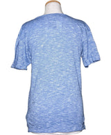 Le choix intelligent pour la mode durable, cette pièce 569866 Once Again allie parfait état et prix abordable.
