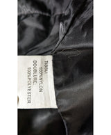 Expérience d'achat simple et satisfaisante pour cette fripe 569873 de qualité, offert par Once Again.