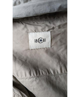 Mode durable et rapide avec Once Again : article 569874 de seconde main en très bon état.