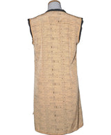 Le choix intelligent pour la mode durable, cette pièce 569882 Once Again allie parfait état et prix abordable.