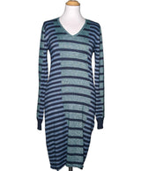Le choix intelligent pour la mode durable, cette pièce 569886 Once Again allie parfait état et prix abordable.
