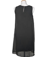 Le choix intelligent pour la mode durable, cette pièce 569888 Once Again allie parfait état et prix abordable.