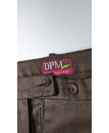 Expérience d'achat simple et satisfaisante pour cette fripe 569893 de qualité, offert par Once Again.
