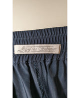 Le choix intelligent pour la mode durable, cette pièce 569894 Once Again allie parfait état et prix abordable.