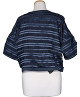 Le choix intelligent pour la mode durable, cette pièce 569895 Once Again allie parfait état et prix abordable.