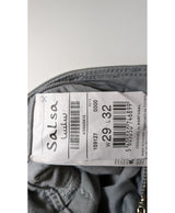 Shopping simplifié avec Once Again pour 569900 : trouvez des pièces uniques en très bon état en quelques clics.