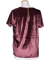Le choix intelligent pour la mode durable, cette pièce 569903 Once Again allie parfait état et prix abordable.