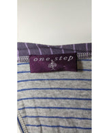 Expérience d'achat simple et satisfaisante pour cette fripe 569905 de qualité, offert par Once Again.