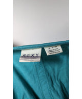 La garantie Once Again : 569913 vêtements d'occasion de marque en état irréprochable.