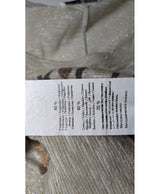 Expérience d'achat simple et satisfaisante pour cette fripe 569915 de qualité, offert par Once Again.
