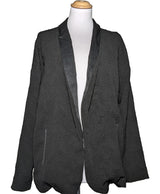 La garantie Once Again : 569918 vêtements d'occasion de marque en état irréprochable.