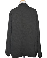 Le choix intelligent pour la mode durable, cette pièce 569918 Once Again allie parfait état et prix abordable.
