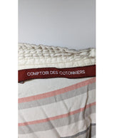 569919 Once Again, la référence de la friperie en ligne pour des achats de vêtements d'occasion sans souci et en état parfait.