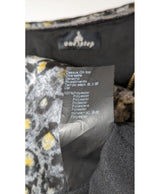 Le choix intelligent pour la mode durable, cette pièce 569920 Once Again allie parfait état et prix abordable.