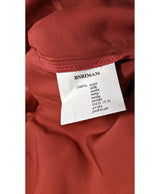 Le choix intelligent pour la mode durable, cette pièce 569927 Once Again allie parfait état et prix abordable.