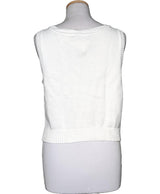 Expérience d'achat simple et satisfaisante pour cette fripe 569934 de qualité, offert par Once Again.