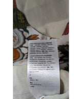 Le choix intelligent pour la mode durable, cette pièce 569935 Once Again allie parfait état et prix abordable.