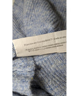569937 Once Again, la référence de la friperie en ligne pour des achats de vêtements d'occasion sans souci et en état parfait.