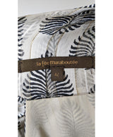 Le choix intelligent pour la mode durable, cette pièce 569940 Once Again allie parfait état et prix abordable.